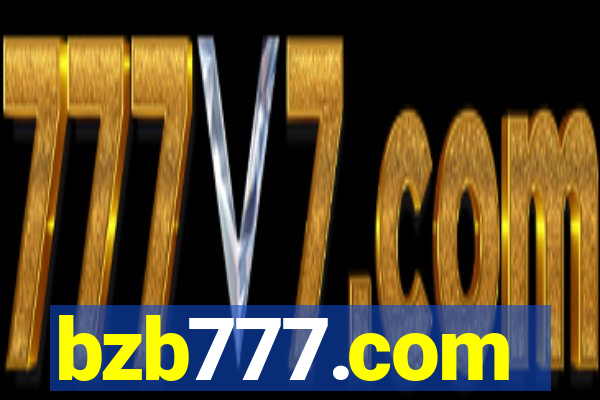 bzb777.com