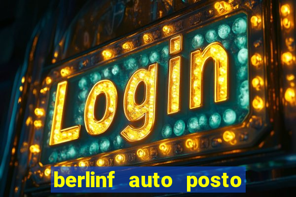 berlinf auto posto endere o