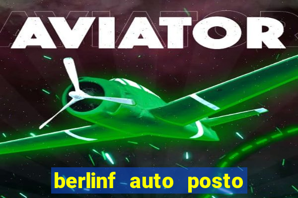 berlinf auto posto endere o