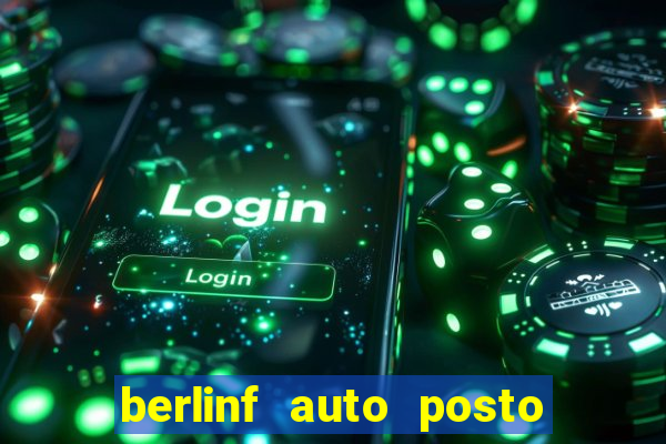 berlinf auto posto endere o