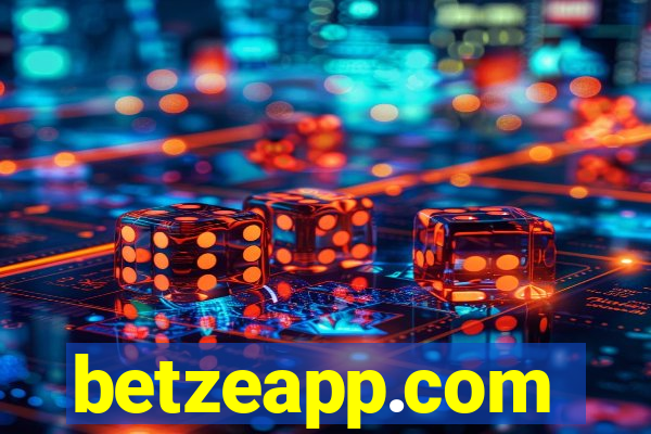 betzeapp.com