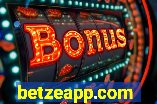 betzeapp.com