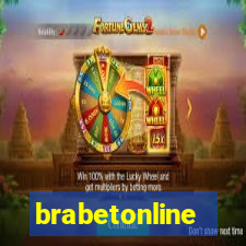 brabetonline