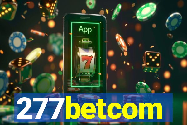 277betcom