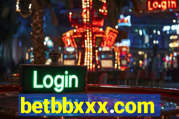 betbbxxx.com