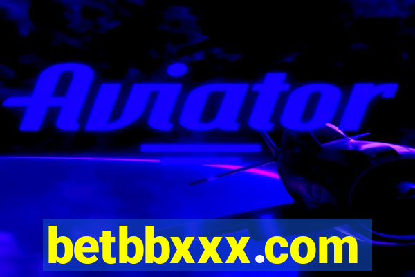 betbbxxx.com