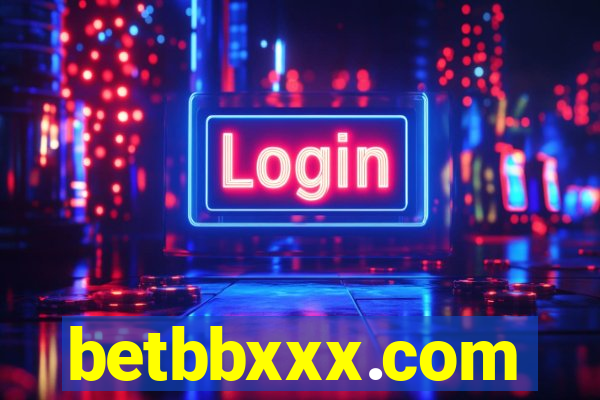 betbbxxx.com