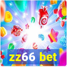 zz66 bet