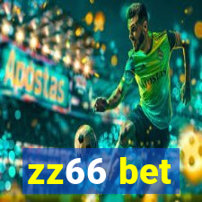 zz66 bet