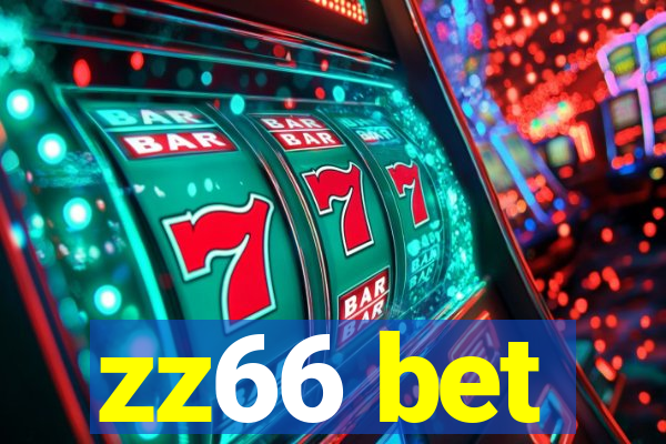 zz66 bet