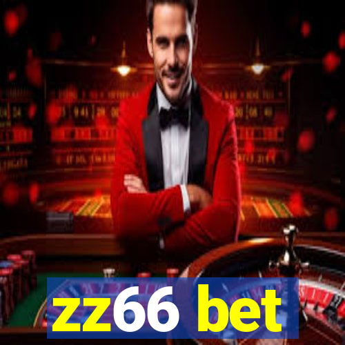 zz66 bet