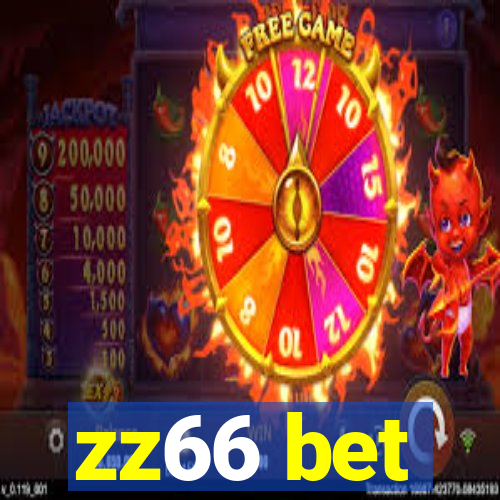 zz66 bet