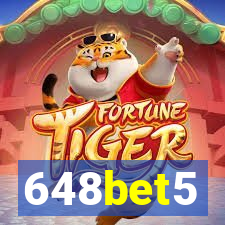 648bet5