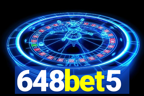 648bet5