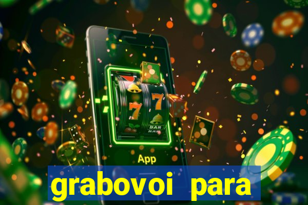 grabovoi para ganhar loteria