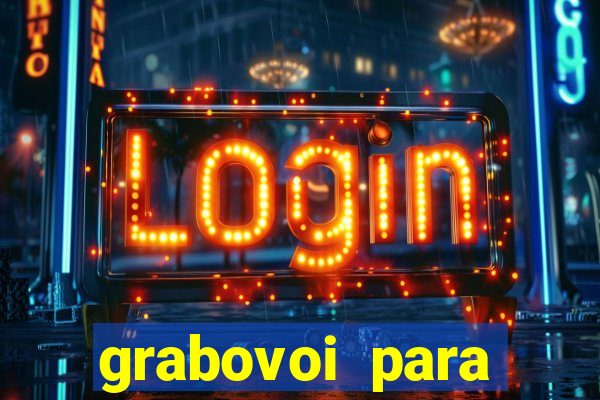 grabovoi para ganhar loteria