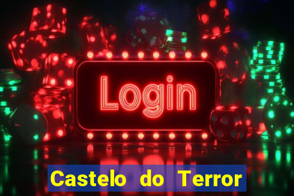 Castelo do Terror bh castelo do terror shopping del rey