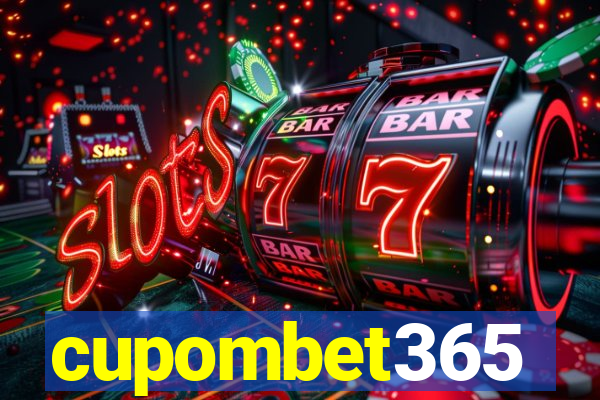 cupombet365