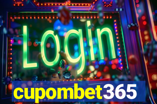 cupombet365