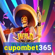 cupombet365