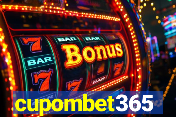 cupombet365