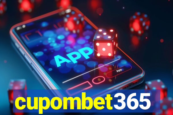 cupombet365