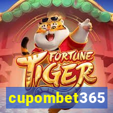 cupombet365