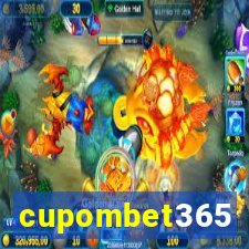 cupombet365