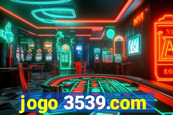 jogo 3539.com