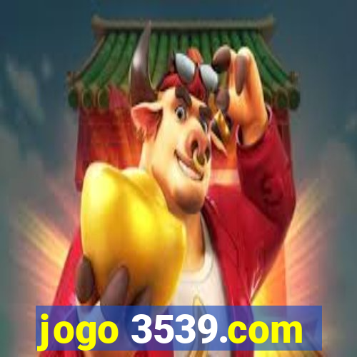 jogo 3539.com