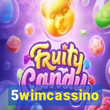 5wimcassino