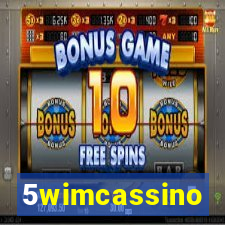 5wimcassino