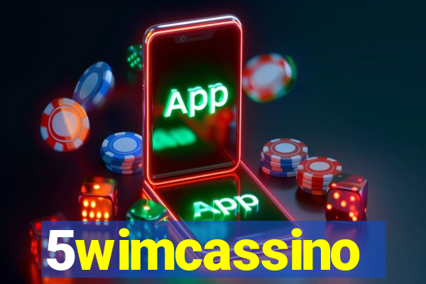 5wimcassino