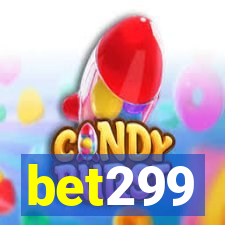 bet299