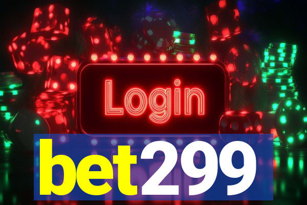 bet299