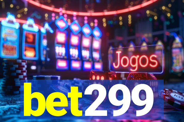 bet299