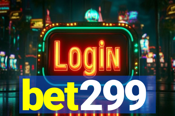 bet299