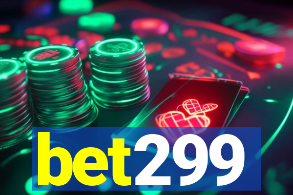 bet299