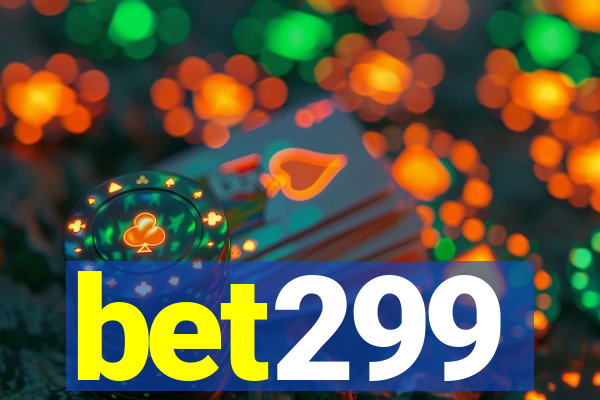 bet299