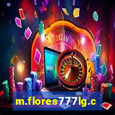 m.flores777lg.com