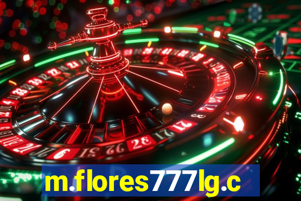 m.flores777lg.com