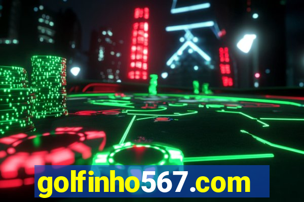 golfinho567.com