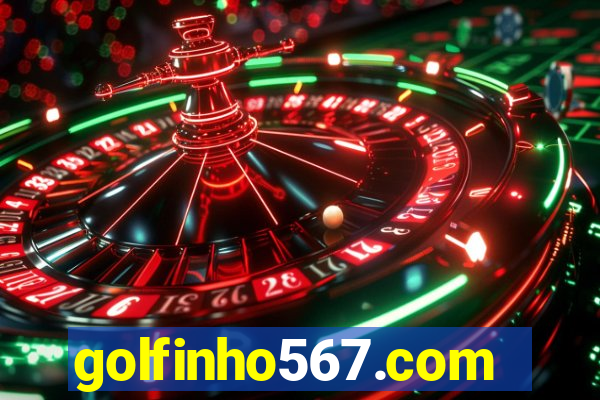 golfinho567.com