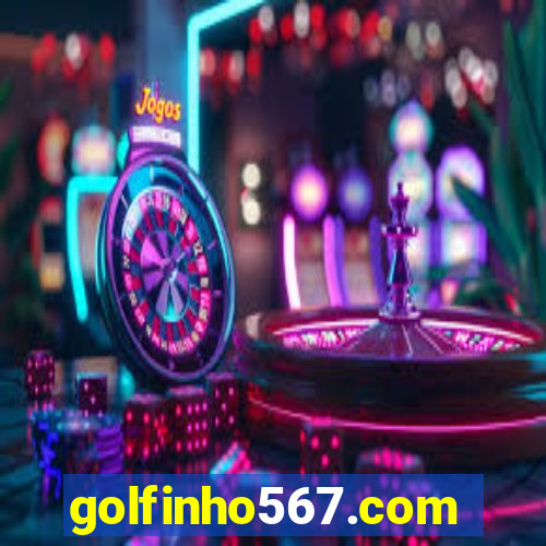 golfinho567.com