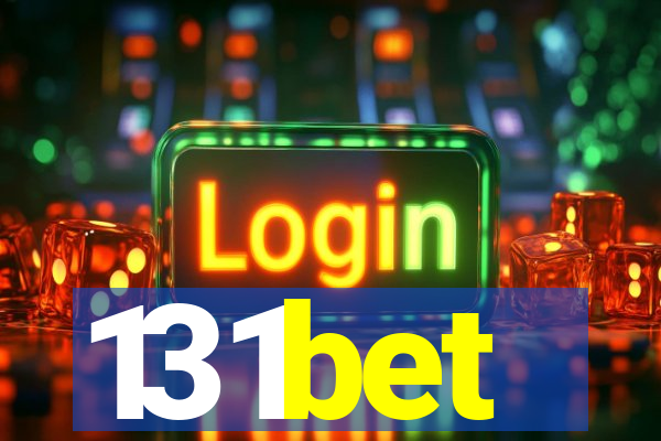 131bet