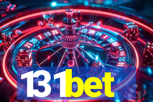 131bet