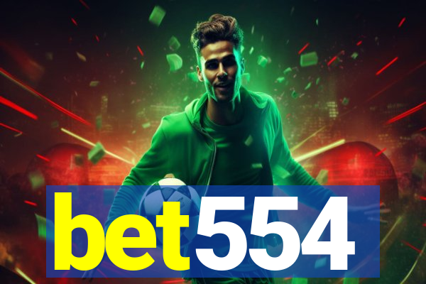 bet554