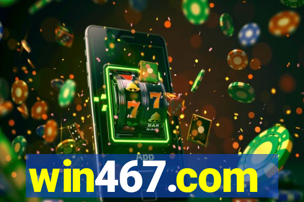 win467.com