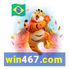 win467.com