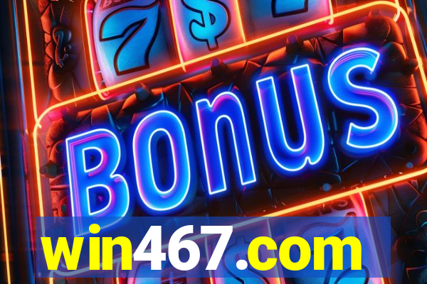 win467.com